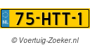 75HTT1