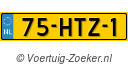 75HTZ1