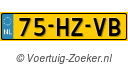 75HZVB