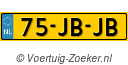 75JBJB