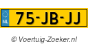 75JBJJ