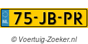 75JBPR