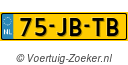 75JBTB