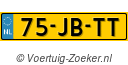 75JBTT