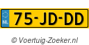 75JDDD