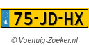 75JDHX