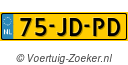 75JDPD