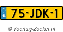 75-JDK-1