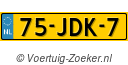 75JDK7