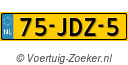 75JDZ5
