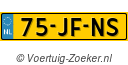 75JFNS