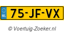 75JFVX