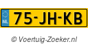 75JHKB
