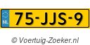 75JJS9