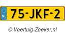 75JKF2