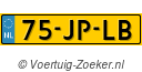 75JPLB