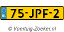 75JPF2