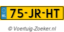 75JRHT