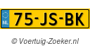 75JSBK