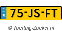 75JSFT