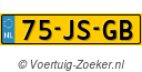 75JSGB
