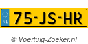 75JSHR