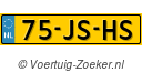 75JSHS