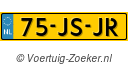 75JSJR