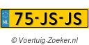 75-JS-JS