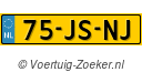 75JSNJ