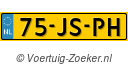 75JSPH