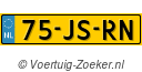 75-JS-RN