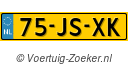 75JSXK