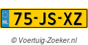 75JSXZ