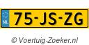 75JSZG