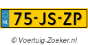 75JSZP