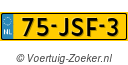 75JSF3