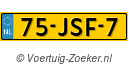 75JSF7
