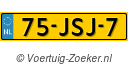 75JSJ7