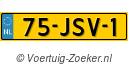 75JSV1