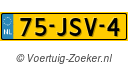 75JSV4