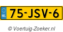 75JSV6