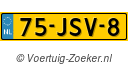 75JSV8