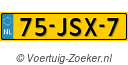 75JSX7