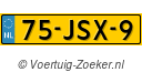 75-JSX-9