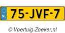 75JVF7