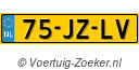 75JZLV