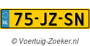 75JZSN