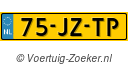 75JZTP