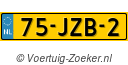 75JZB2